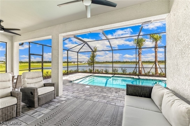 14711 Bluewater Road - Photo 1