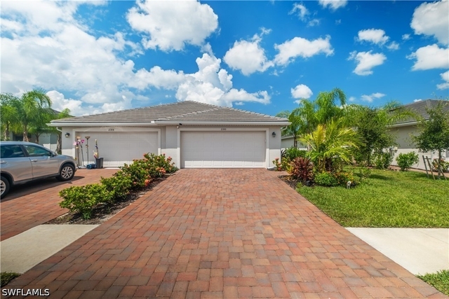 2180 Dragonfruit Way - Photo 1