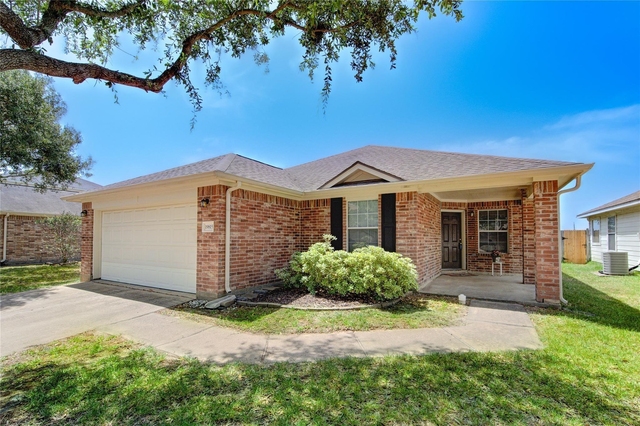 19815 Byron Meadows Drive - Photo 1