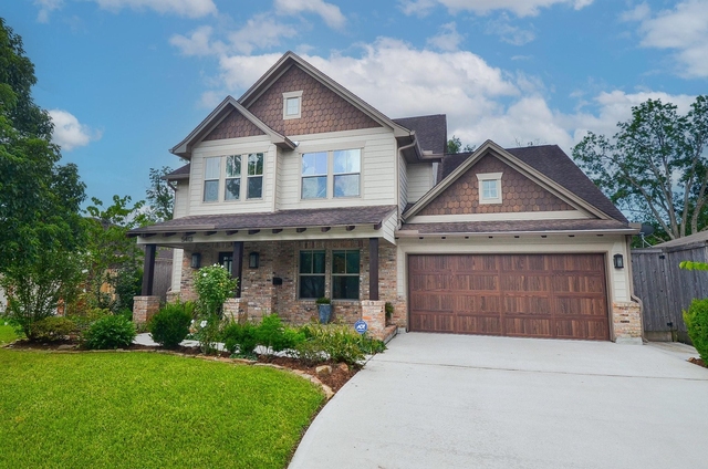 5413 De Milo Drive - Photo 1
