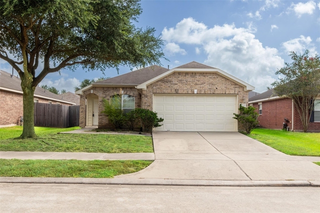 25118 Hazel Ranch - Photo 1