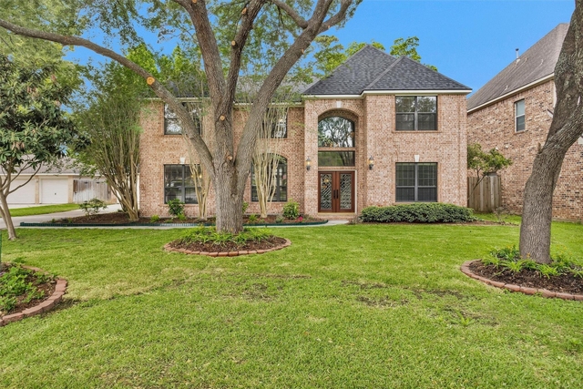 14134 Pollux Court - Photo 1