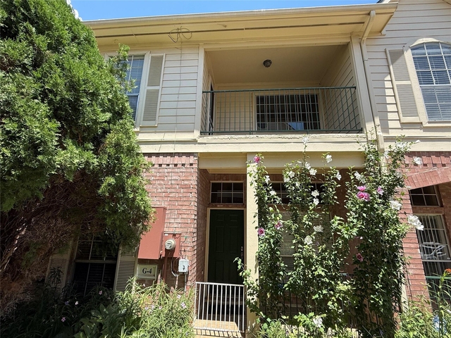 2710 Grants Lake Boulevard - Photo 1