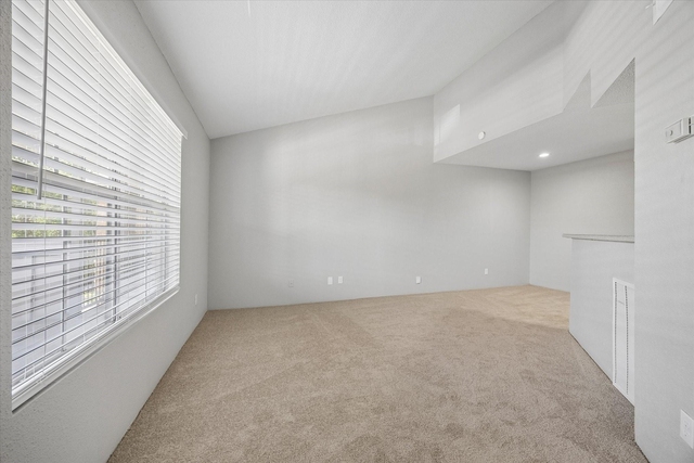1660 W T C Jester Boulevard - Photo 1