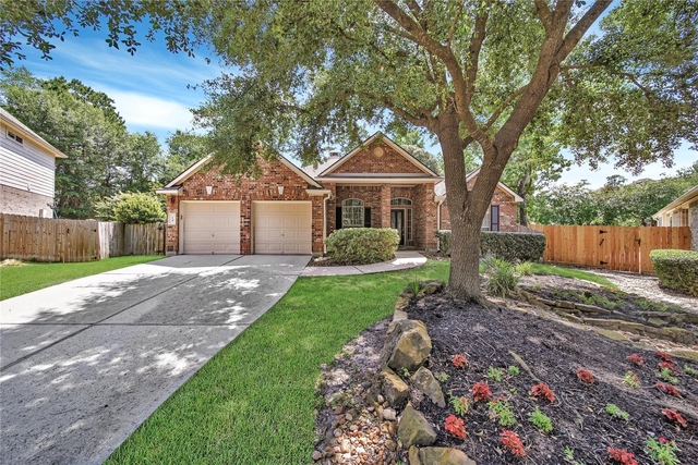 14 Beauty Bower Place - Photo 1