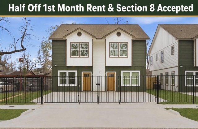 8412 Darien Street - Photo 1