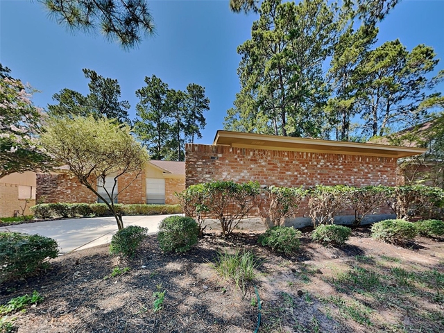23111 Calico Corners Lane - Photo 1
