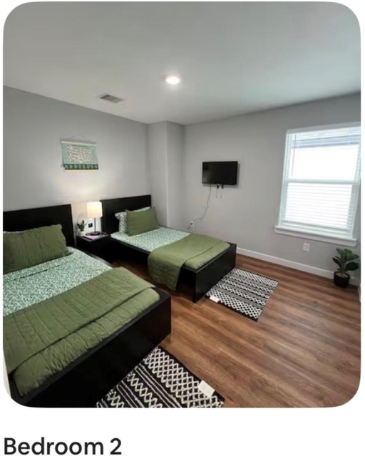 6615 Bacher Street - Photo 1