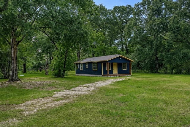 15897 Dewberry Lane - Photo 1