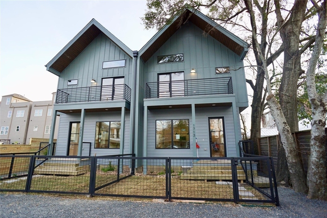 1711 Summer Street - Photo 1