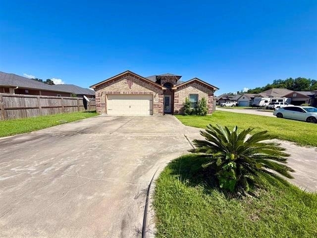 2850 Amber Avenue - Photo 1