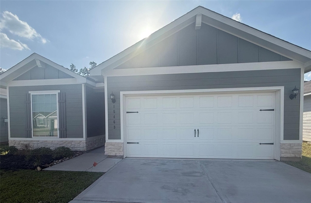 15463 Maple Terrace Drive - Photo 1