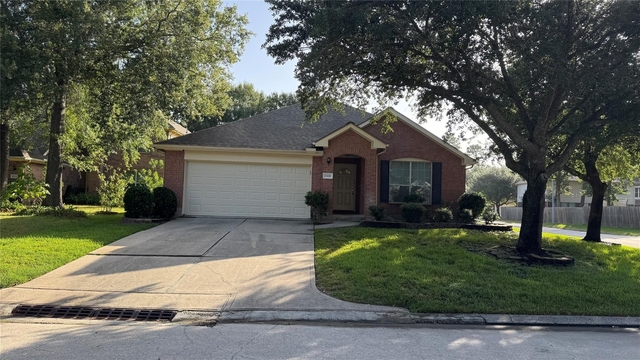 20210 Glen Burn Court - Photo 1