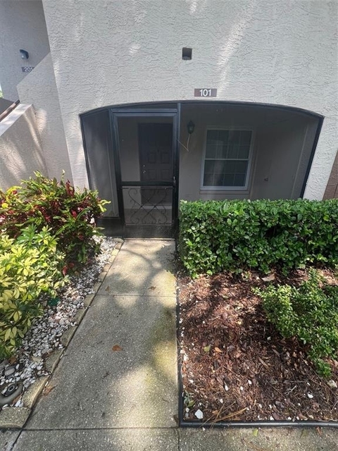 3019 Bonaventure Circle - Photo 1