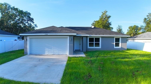13264 Sw 111th Lane - Photo 1