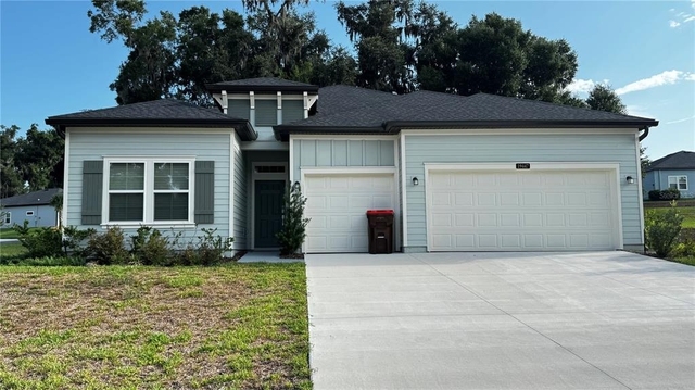 19447 Sw 79th Street - Photo 1