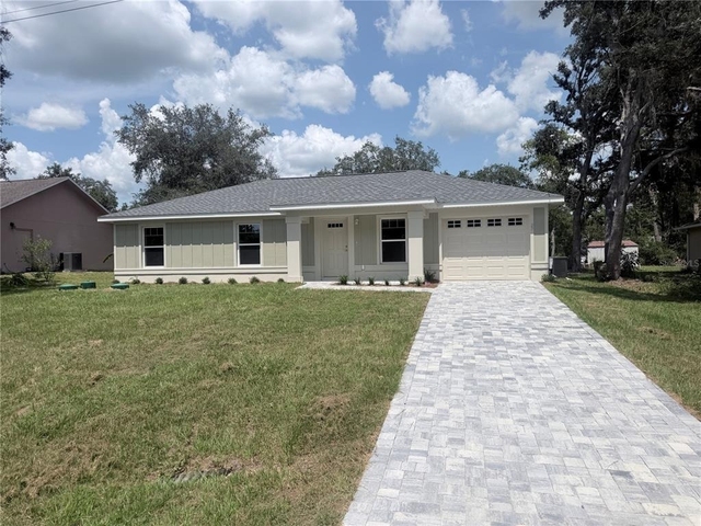 23 Oak Circle - Photo 1