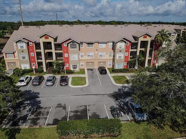 2208 Antigua Place - Photo 1