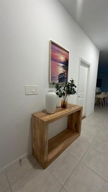 3583 Mayfair Street - Photo 1