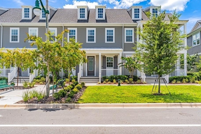 2380 Celebration Boulevard - Photo 1