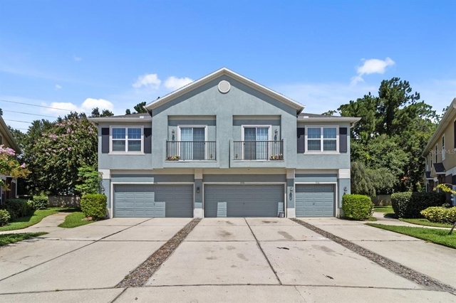3520 San Jacinto Circle - Photo 1