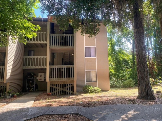 89 Se 16th Avenue - Photo 1