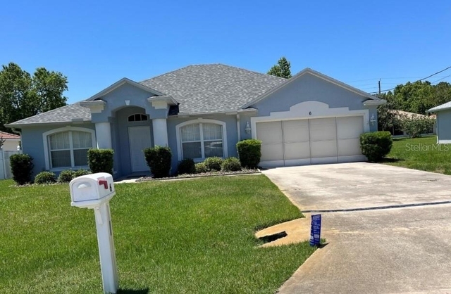 6 Primrose Lane - Photo 1