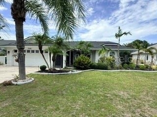 25482 Rampart Boulevard - Photo 1
