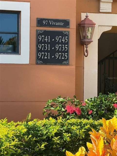 97 Vivante Boulevard - Photo 1
