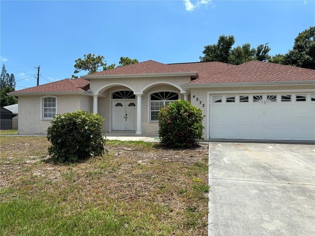 4272 Pandora Road - Photo 1