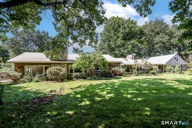 67 Tower Road - Photo 1