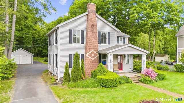 84 New Road - Photo 1