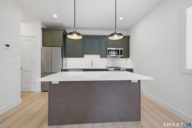 100 Main Street - Photo 1