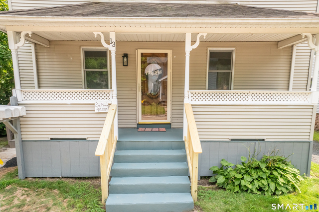 13 Ingraham Place - Photo 1