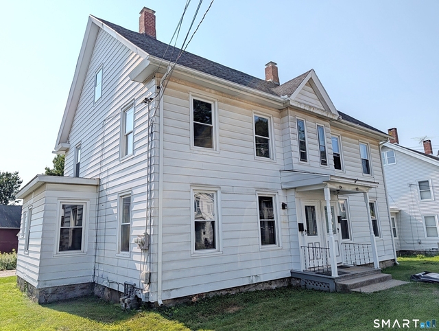 104 Elm Street - Photo 1