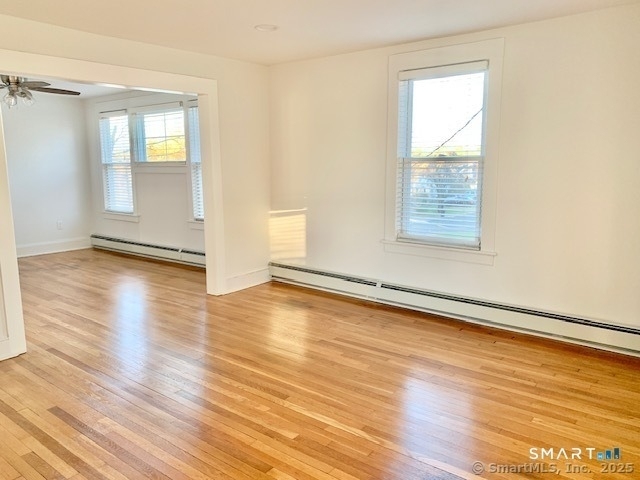 2 Pershing Street - Photo 1
