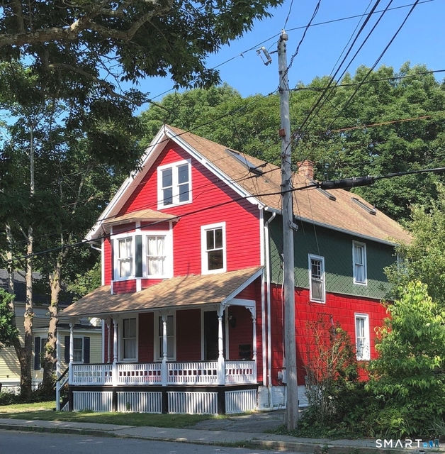 39 Pearl Street - Photo 1