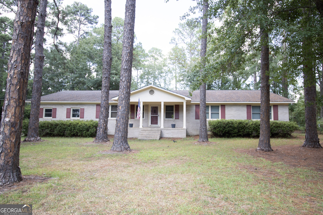 111 Ashley Lane - Photo 1
