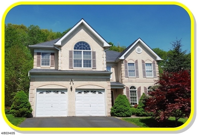 64 Ramapo Drive - Photo 1