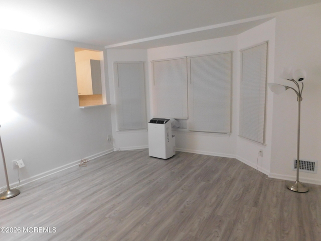 3 Atlantic Avenue - Photo 1