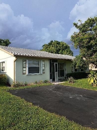 6761 Nw 24th Court - Photo 1