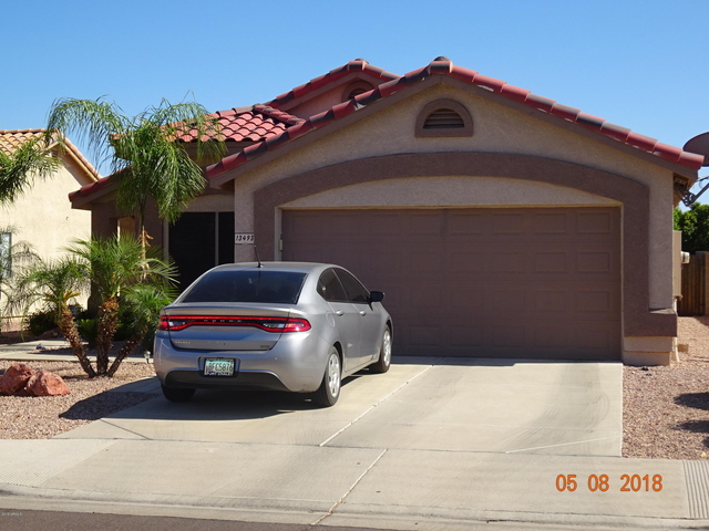 13493 W Young Street - Photo 1