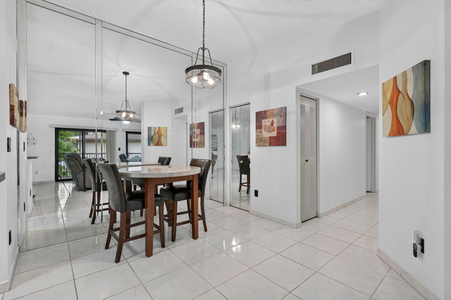 9474 S Belfort Circle - Photo 1
