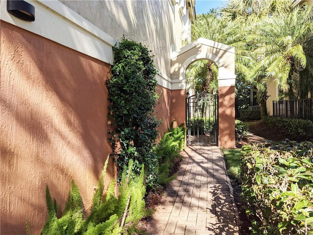 4150 Forest Drive - Photo 1