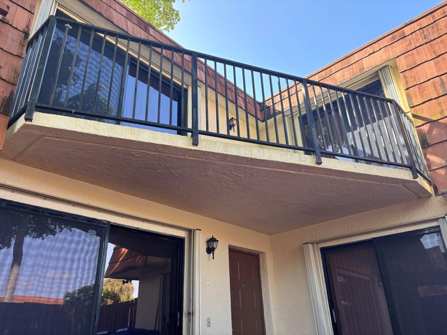 1701 S Coral Terrace - Photo 1