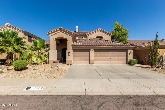 16827 S 14th Lane - Photo 1