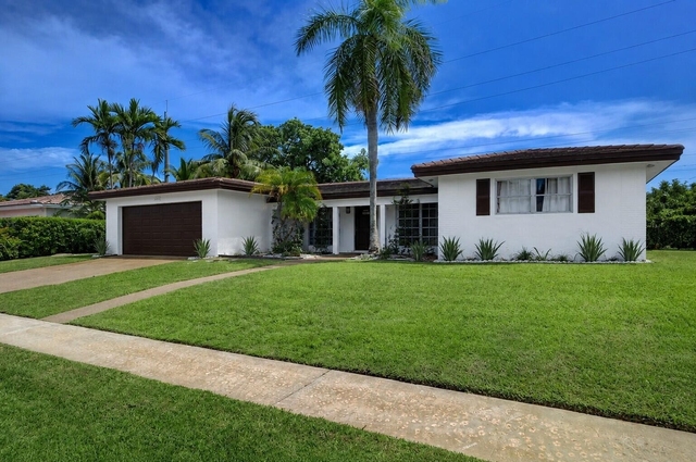 840 Sw 7th Street - Photo 1