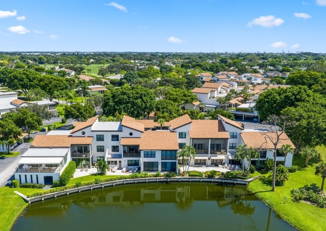 800 Greensward Court - Photo 1