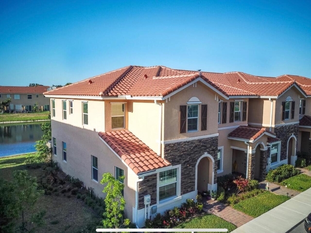 5295 Ashley River Road - Photo 1