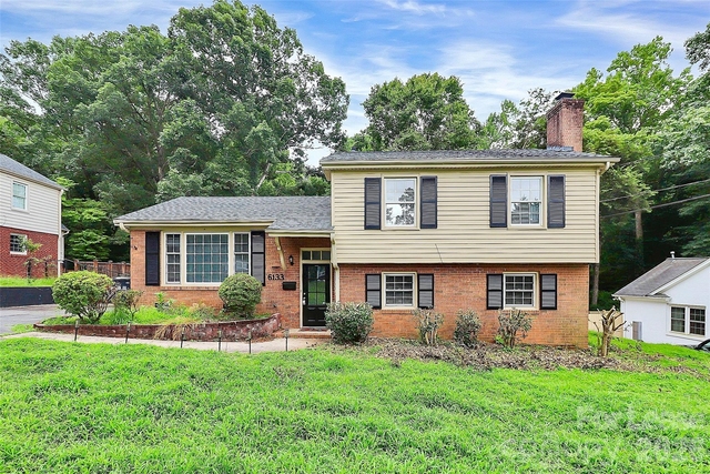 6133 Colchester Place - Photo 1